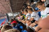 1.-2. června 2026 - Minifotbal (McD Cup) I. kat. rep. kolo_16